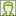 Histalkpractice.com Favicon