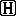 Histeria.pl Favicon