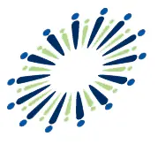 Histio.org Logo