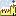 Histkringbreukelen.nl Favicon