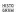 Histogram.cz Favicon