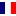 Histoire-France.net Logo