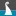 Histoire-Normandie.fr Favicon