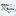 Histoiredebambou.com Favicon
