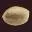 Histoiredegraines.com Favicon