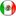 Historia-Mexico.info Favicon