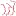 Historia.org.pl Favicon