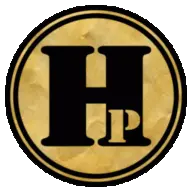 Historiapalermo.it Logo