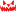 Historias-Deterror.com Favicon
