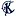 Historic-Kirkwood.org Favicon