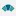 Historic-Scotland.gov.uk Favicon