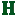 Historical-Media.com Logo
