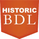 Historicalbeaverdamlodge.com Favicon