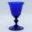 Historicalglassworks.com Favicon