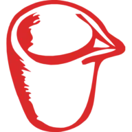 Historicalmetallurgy.org Logo