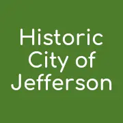 Historiccityofjefferson.org Favicon