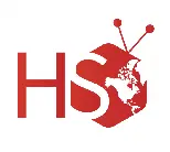 Historicseries.cam Logo
