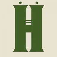 Historicum.dk Logo