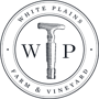 Historicwhiteplains.com Logo