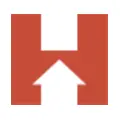 Historiehuset.se Favicon