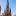 Historisches-Chemnitz.de Favicon