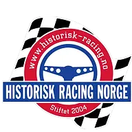 Historisk-Racing.no Favicon