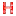 Historiskedage.dk Logo