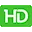 History-Films-Online.ru Logo
