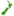 History-NZ.org Favicon