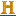 History.de Logo