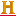 History.de Favicon