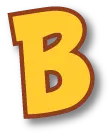 Historyaccordingtobob.com Favicon