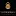 Historyandimagination.com Favicon