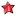 Historybites.com Favicon