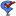 Historycheck.ca Favicon