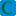 Historycycles.org Logo