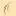 Historydepositarium.ru Favicon