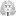 Historyembalmed.org Favicon