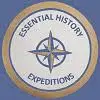 Historyexp.com Favicon