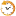 Historyheist.com Favicon