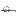 Historylessons.net Favicon