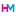 Historymiami.org Favicon