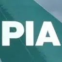 Historyofpia.com Logo