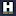 Historyprime.com Favicon