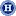 Historyreviewed.com Favicon