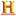 Historystore.com Favicon