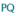 Historystudycentre.co.uk Favicon