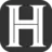 Historytv.ro Logo