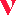 Historyvault.com Favicon