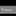 Historyvortex.org Favicon